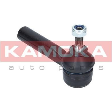 KAMOKA Spurstangenkopf | 9010017