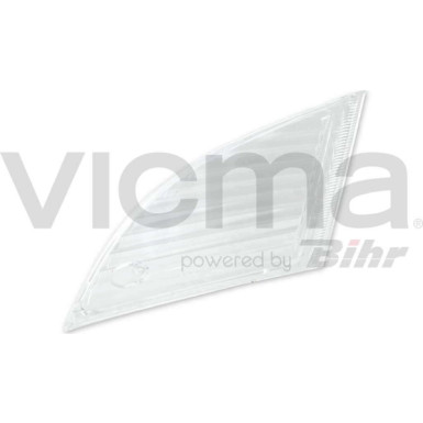 Motor-Blinker. Vorne Links (Klasse) Honda Nes 125/150 (04-) | 14026