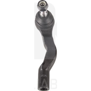 5033346 Spurstangenkopf 5033346 Spurstangenkopf