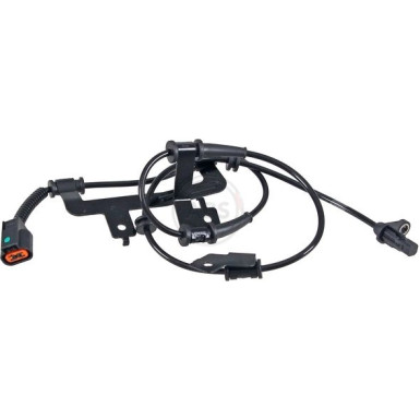 A.B.S. ABS Sensor
