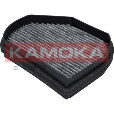KAMOKA Filter, Innenraumluft | F500601
