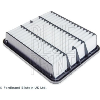 Luftfilter Toyota Lexus 00 | ADT32271 Luftfilter Toyota Lexus 00 | ADT32271