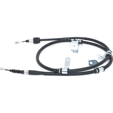 Handbremsseil re | HYUNDAI | 1987482685 Handbremsseil re | HYUNDAI | 1987482685