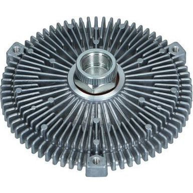 KAMOKA Kupplung, Kühlerlüfter 7300013