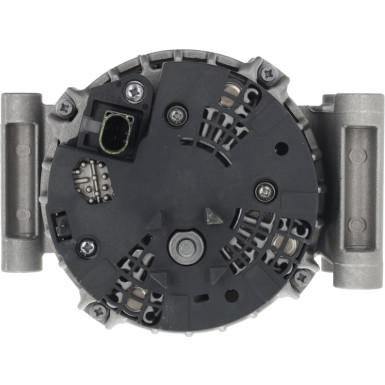 VALEO Generator 444288 VALEO RE-GEN AT