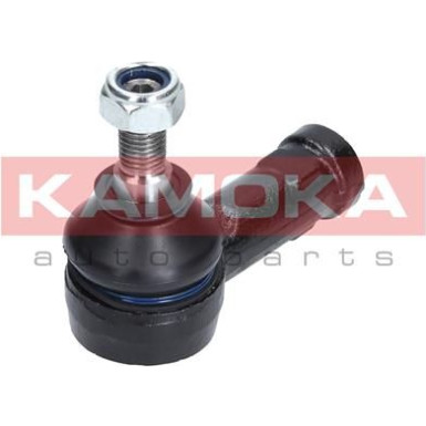 KAMOKA Spurstangenkopf 9010169