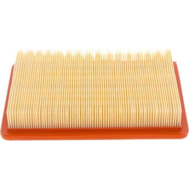 Luftfilter | MERCEDES S-Klasse | 1457433052 Luftfilter | MERCEDES S-Klasse | 1457433052