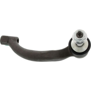 L16170 Spurstangenkopf