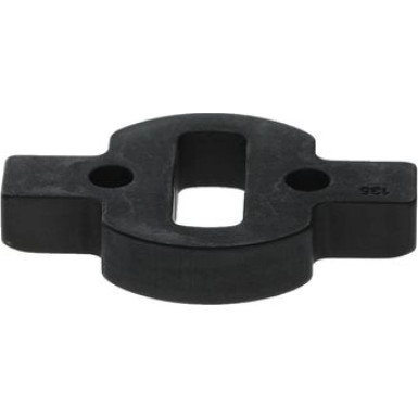Antriebs-Kupplung | FIAT,IVECO,MERCEDES,RENAULT | F 00N 204 135