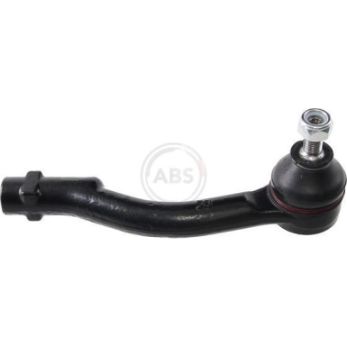 A.B.S. Lenkstift A.B.S. Lenkstift