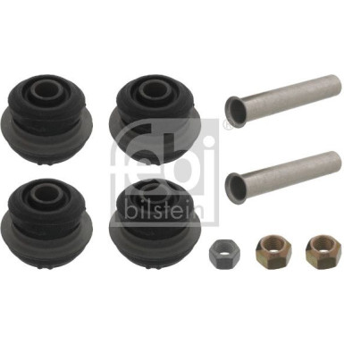 FEBI BILSTEIN Stiller Block