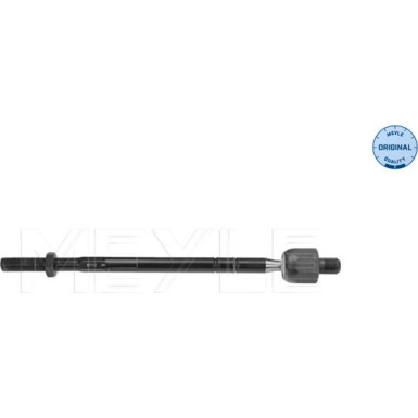 78 305 005 Axialgelenk li/re AUDI,SEAT,SKODA,VW 99 MEYLE-ORIGINAL: True to OE 1160310010