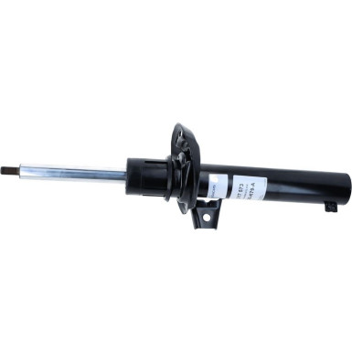 SACHS Stoßdämpfer | 317 573