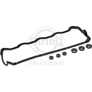 470.280 Dichtungssatz, Zylinderkopfhaube