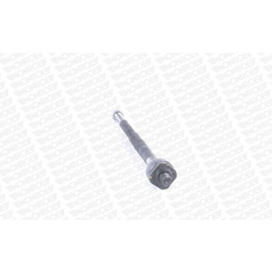 MONROE Axialgelenk, Spurstange | L16214