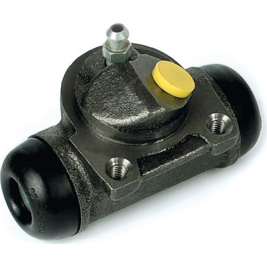 F 026 009 184 Radbremszylinder