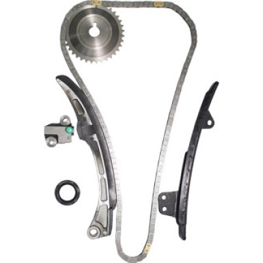 VKML 91005 Steuerkettensatz