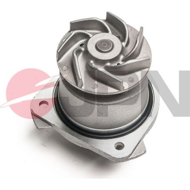 JPN Wasserpumpe 10C9137-JPN