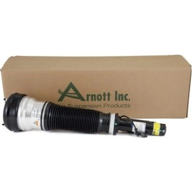 ARNOTT Fahrwerksfeder | AS-2193