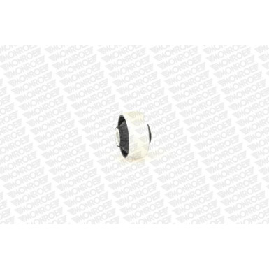 MONROE Lagerung, Lenker L29847 MONROE Lagerung, Lenker L29847