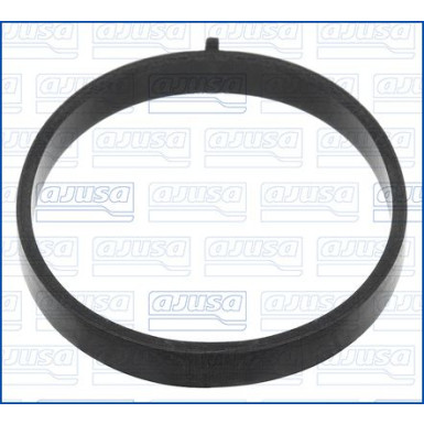 13313000 Dichtung, Ansaugkrümmer