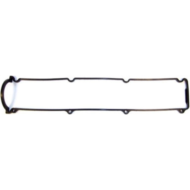 918.091 Dichtung, Zylinderkopfhaube