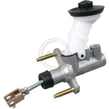 A.B.S. Kupplungszylinder