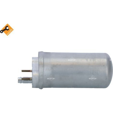 Trockner, Klimaanlage EASY FIT 33322