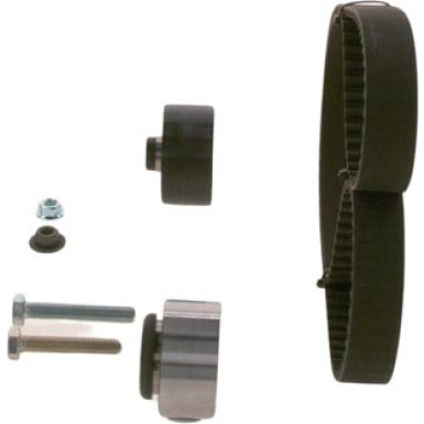 1 987 948 263 Zahnriemensatz