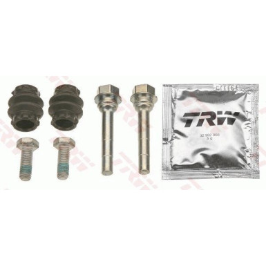 Bremssattel Rep Satz | AUDI VW | ST1470