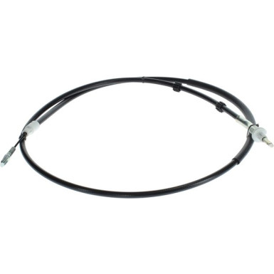 Handbremsseil re MERCEDES W163 98 1987477904