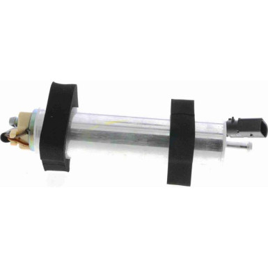VEMO Kraftstoffpumpe V10-09-0867