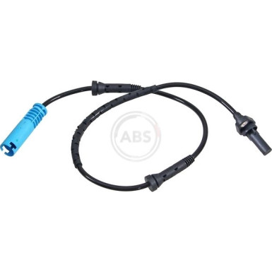A.B.S. ABS Sensor | 31474