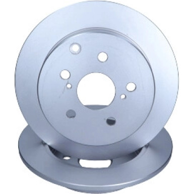 Bremsscheibe | QD1345