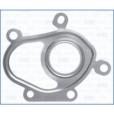 01493100 Dichtung, Lader