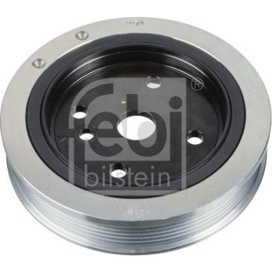 FEBI BILSTEIN Samen | 103863