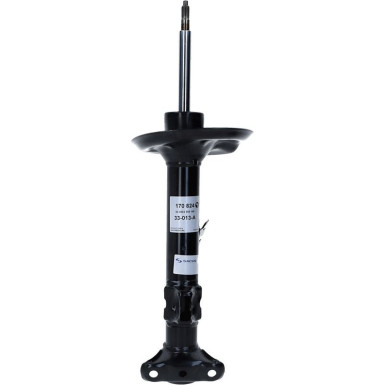 SACHS Stoßdämpfer 170 824