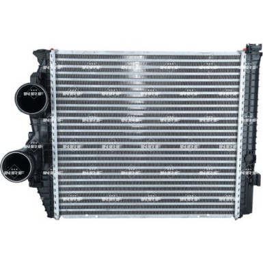 NRF Druckluftkühler NRF Druckluftkühler