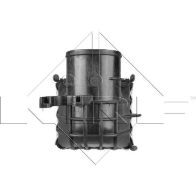 Ladeluftkühler | NRF30303