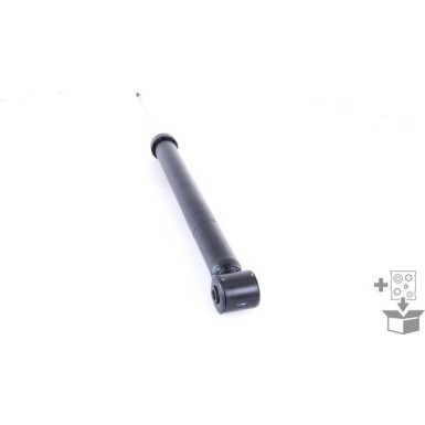 MONROE ORIGINAL-Gasdämpfer HA | OPEL Adam 12 | G1181 MONROE ORIGINAL-Gasdämpfer HA | OPEL Adam 12 | G1181