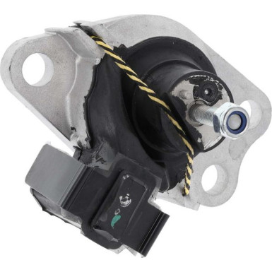 CORTECO Lagerung, Motor 80001311 CORTECO Lagerung, Motor 80001311