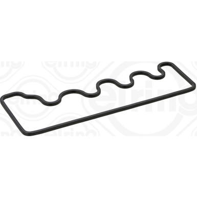 Dichtung, Zylinderkopfhaube | Daimler PKW | 194.220