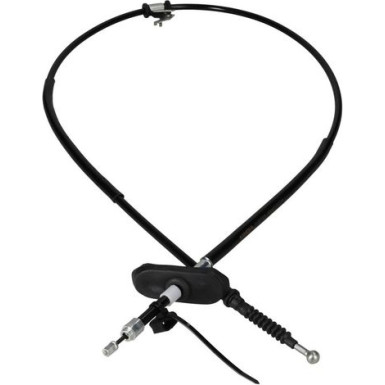 KAMOKA Seilzug, Feststellbremse 1190728