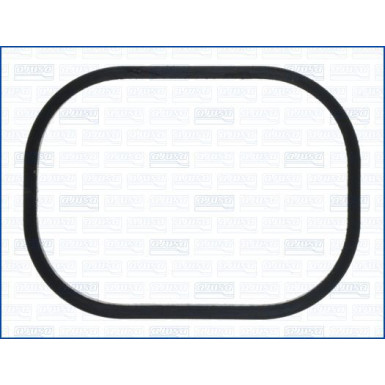Dichtung, Ansaugkrümmer | 13270300