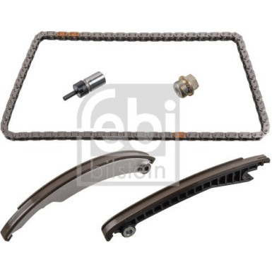 Steuerkettensatz MINI Mini 01 Basic Short Kit 37590