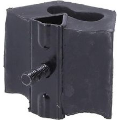 KAMOKA Lagerung, Motor | 891006