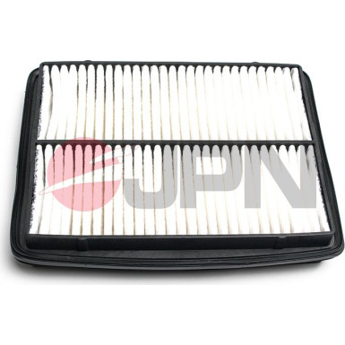 JPN Luftfilter 20F8006-JPN JPN Luftfilter 20F8006-JPN
