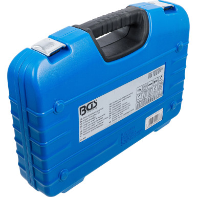 BGS Motor-Einstellwerkzeug-Satz | für Fiat, PSA | 8413