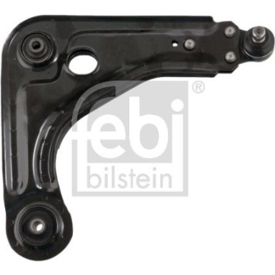 FEBI BILSTEIN Achsarm | 01809
