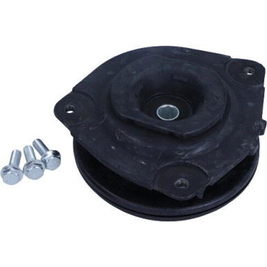 72-3524 Reparatursatz, Federbeinstützlager 72-3524 Reparatursatz, Federbeinstützlager